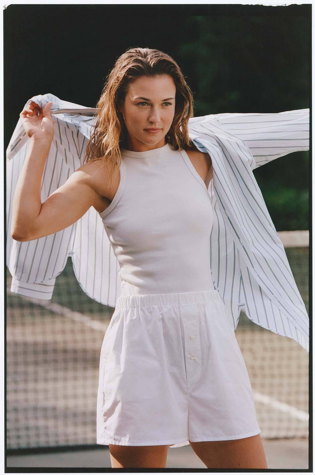 不仅是一句 不仅是一句