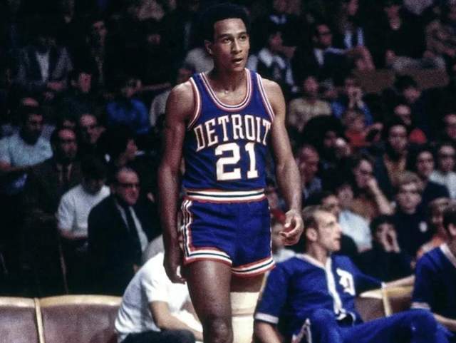 商业上的成 商业上的成