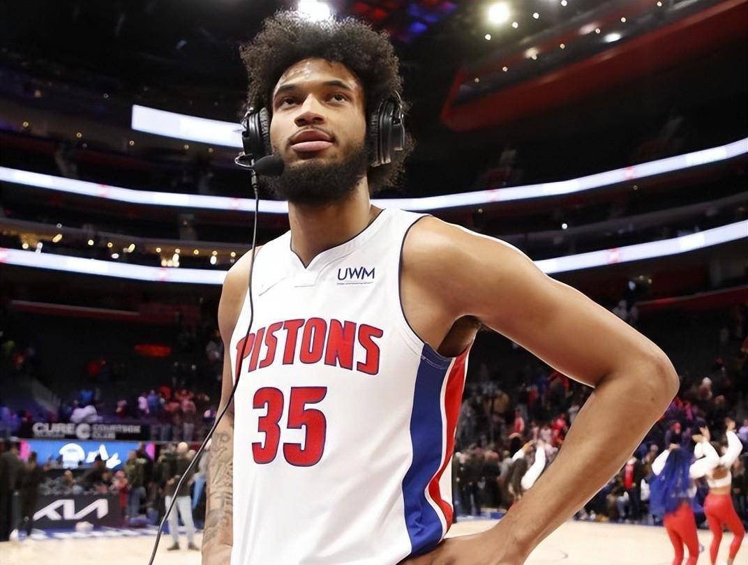 发展的不必 发展的不必