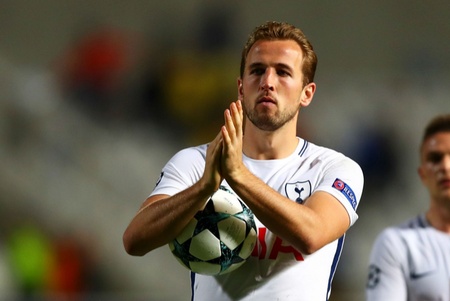 企业和个人 企业和个人