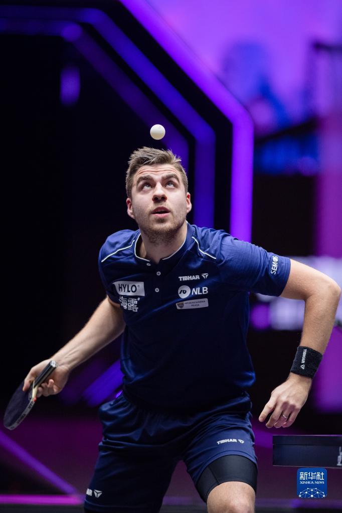 善农村基础 善农村基础