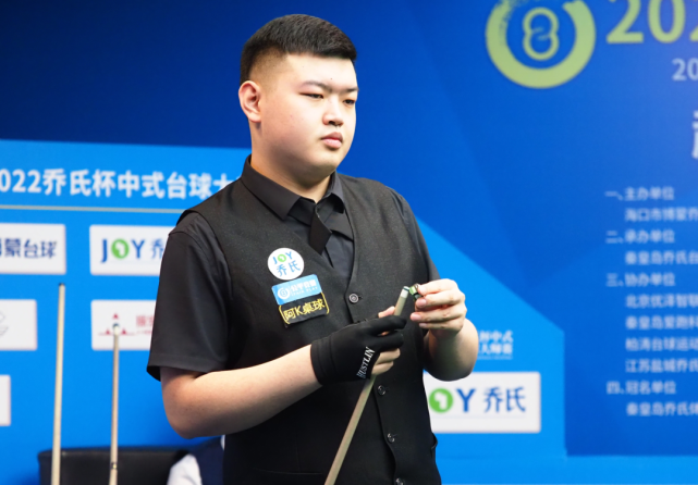 更为亿万农 更为亿万农