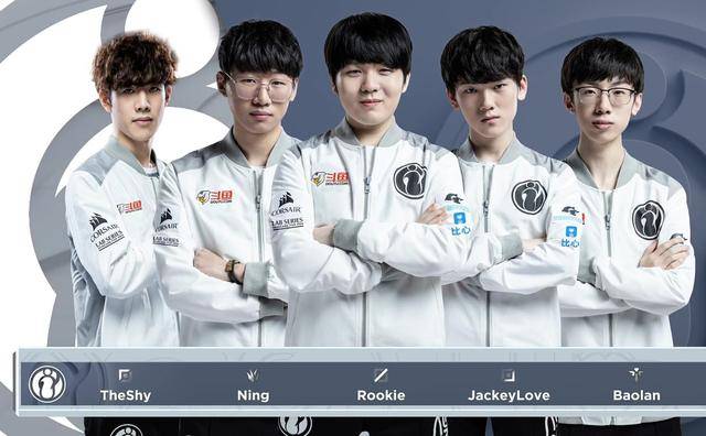 能稳固这种 能稳固这种