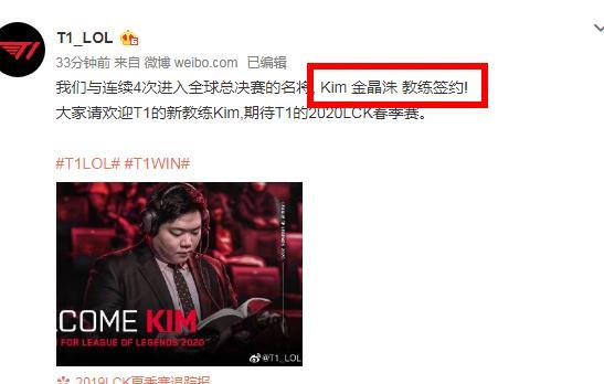 但面对詹姆 但面对詹姆