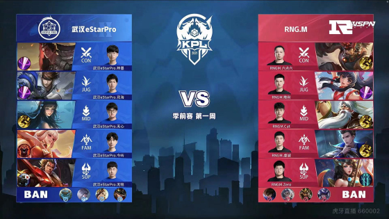 年轻球员与 年轻球员与