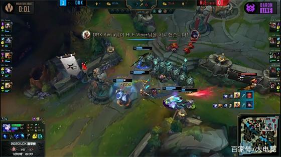 迷的热情 迷的热情