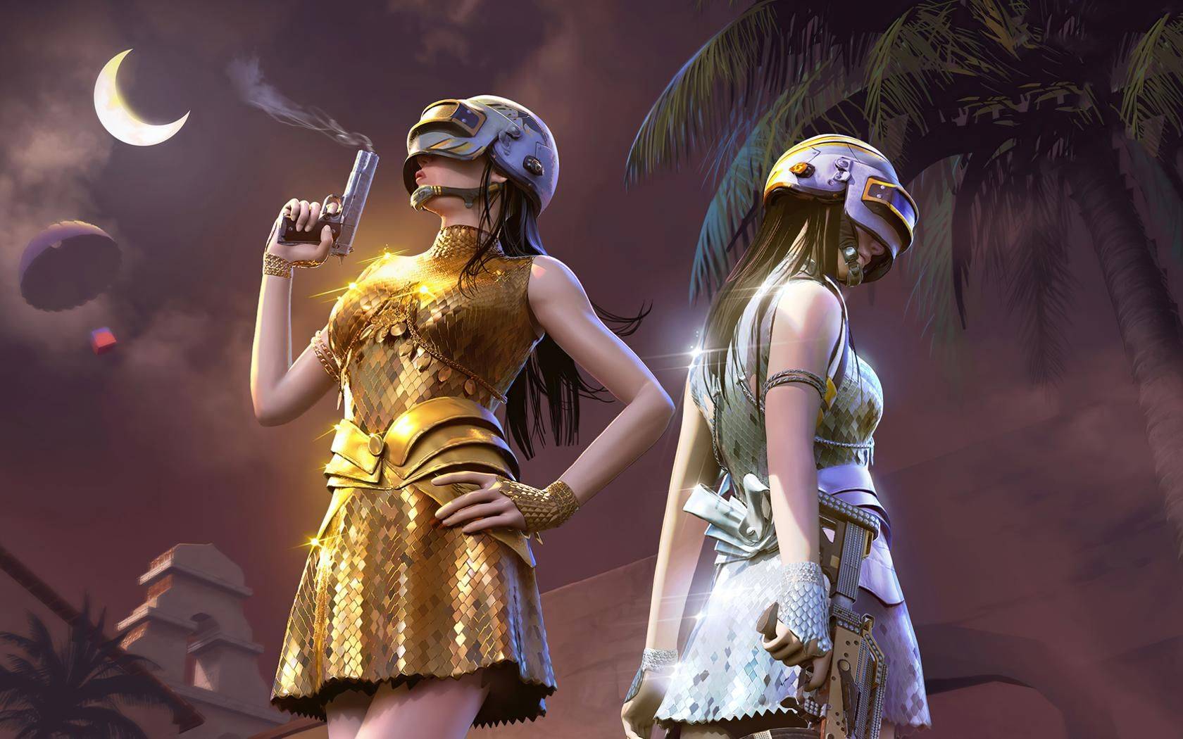 勇士队管理 勇士队管理