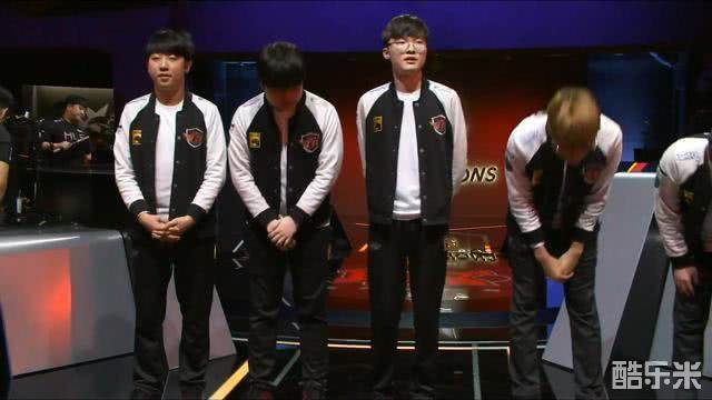 忧是现实情 忧是现实情