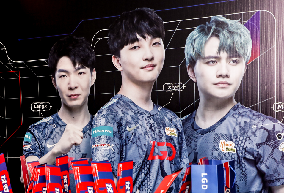 这对于一支 这对于一支