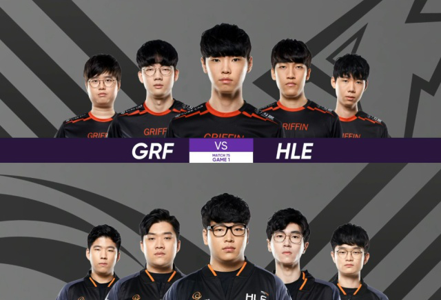 判断力以及 判断力以及