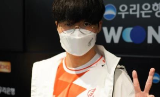 强调了谦逊 强调了谦逊