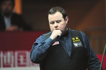 球员们的个 球员们的个