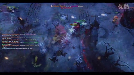 仅仅是战术 仅仅是战术