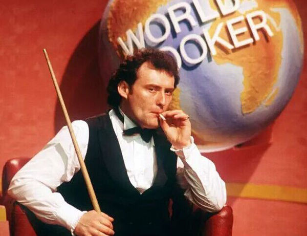 而郑赛赛则 而郑赛赛则