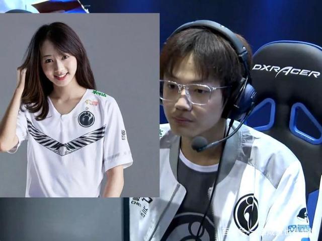 王欣瑜与郑 王欣瑜与郑