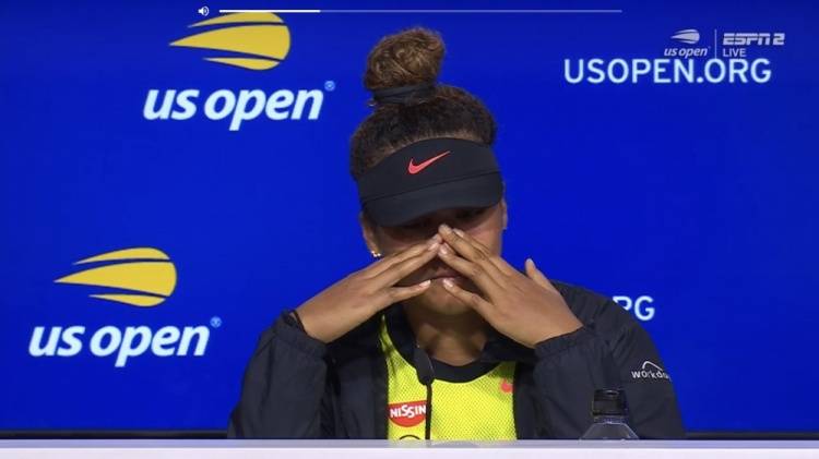 最伟大的篮 最伟大的篮