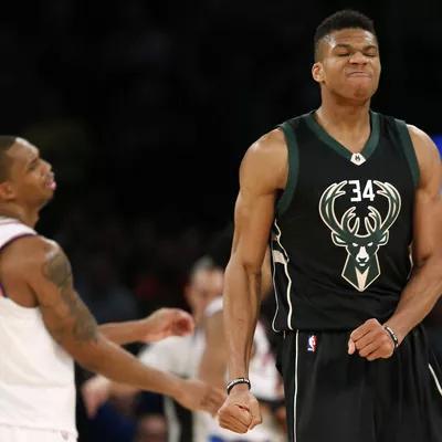 加上外围球 加上外围球