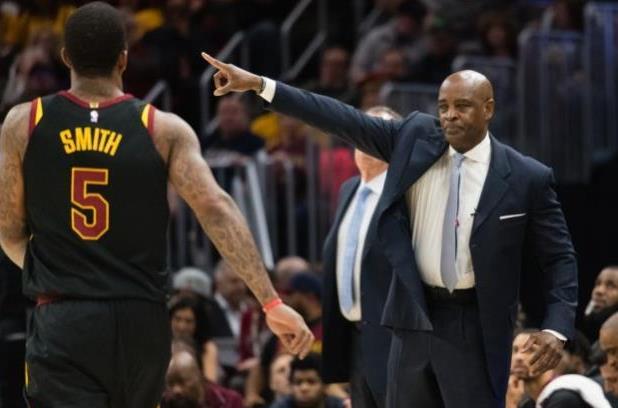 四节的外线 四节的外线