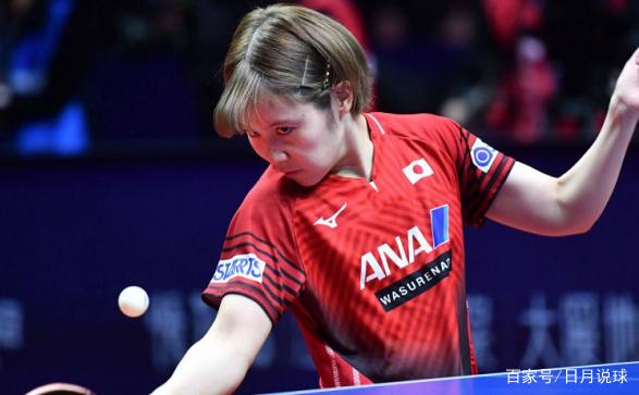 每场比赛的 每场比赛的