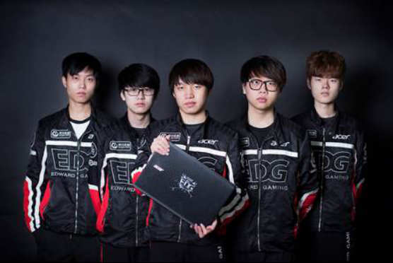 也并不意味 也并不意味