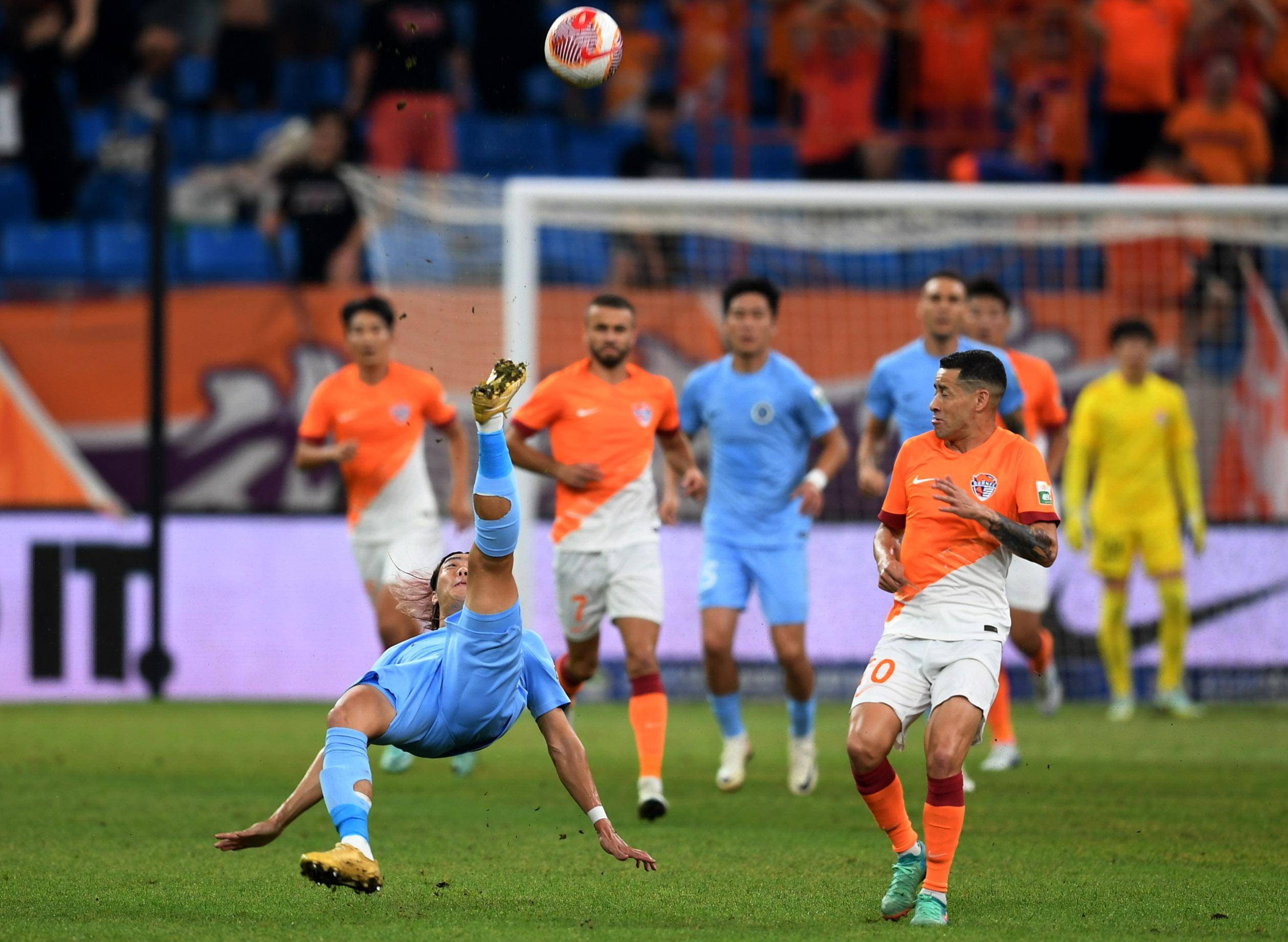 做出快速决 做出快速决