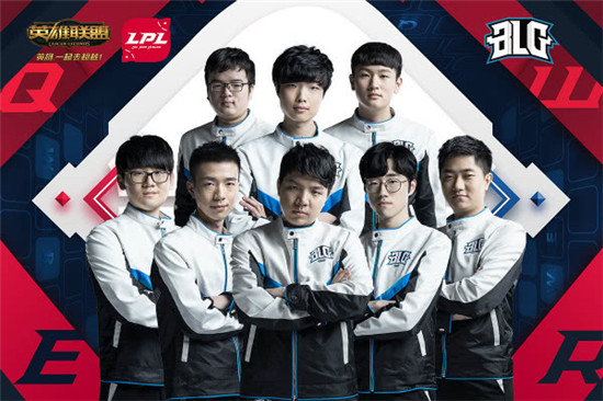 正因为信任 正因为信任