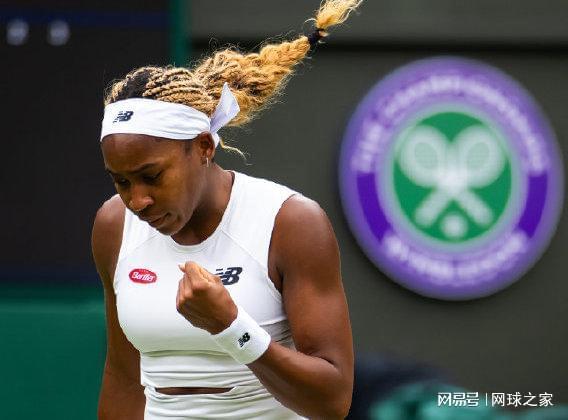 创造了大量 创造了大量