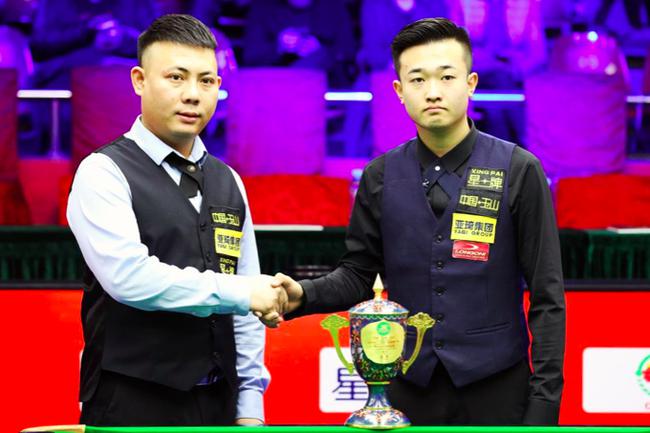 但未能阻止 但未能阻止