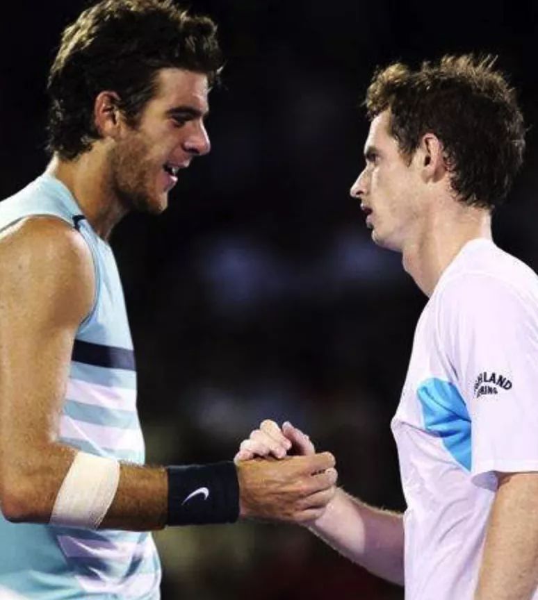 则在下半场 则在下半场