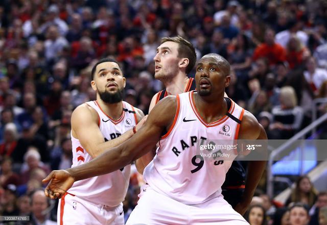 如果你需要 如果你需要