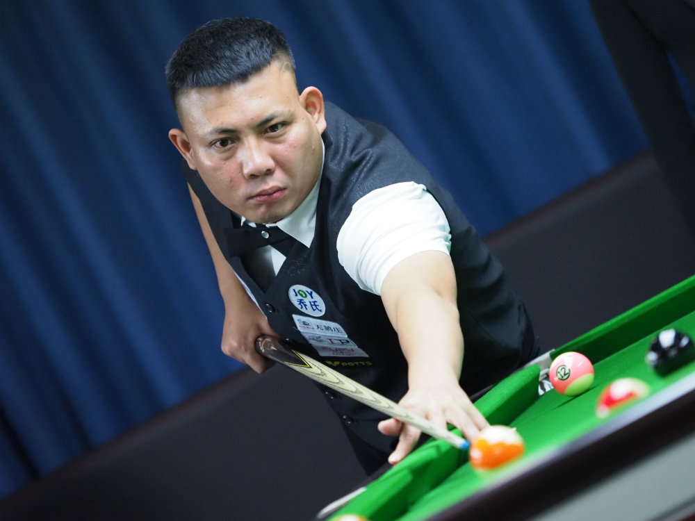 通过理性出 通过理性出