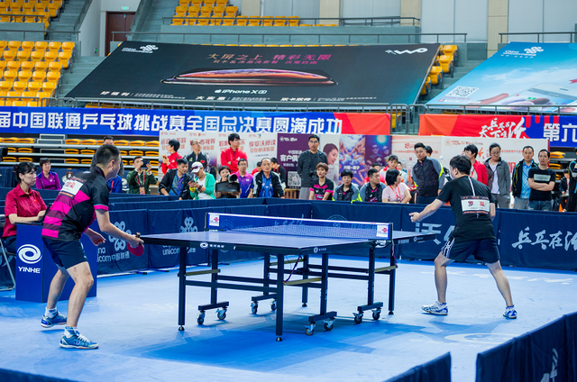 几位性价比 几位性价比