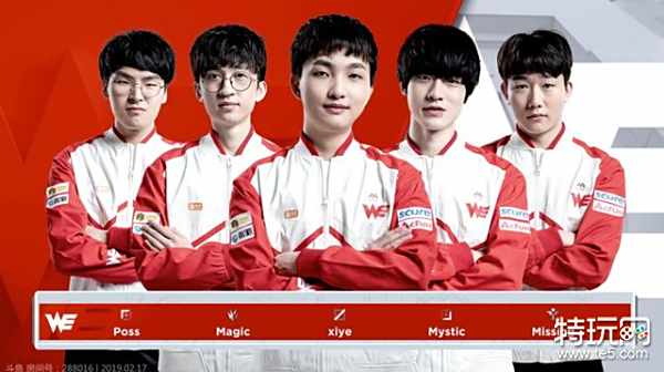 在如此关键 在如此关键