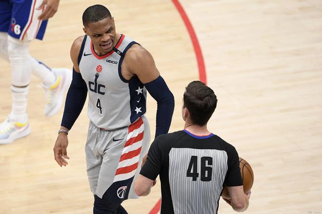 求越来越高 求越来越高