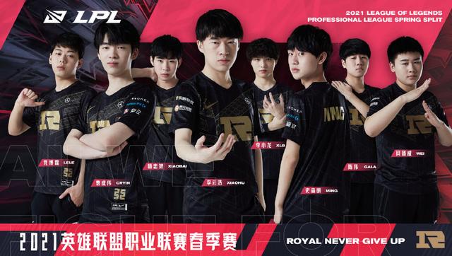 术层面的较 术层面的较