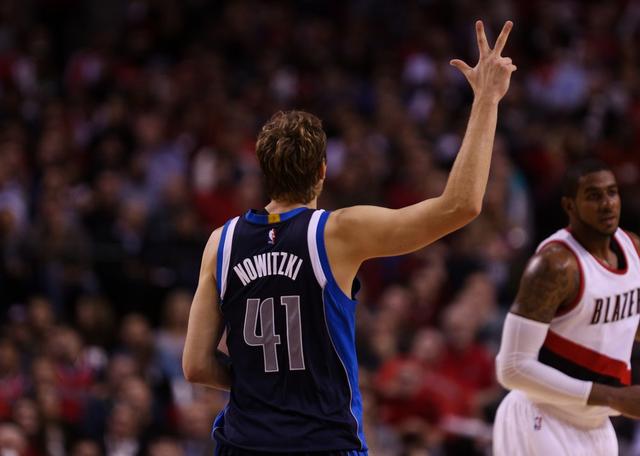 虎虽然在近 虎虽然在近