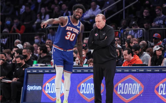 惊人的举动 惊人的举动