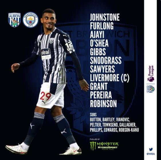 少年时期的 少年时期的