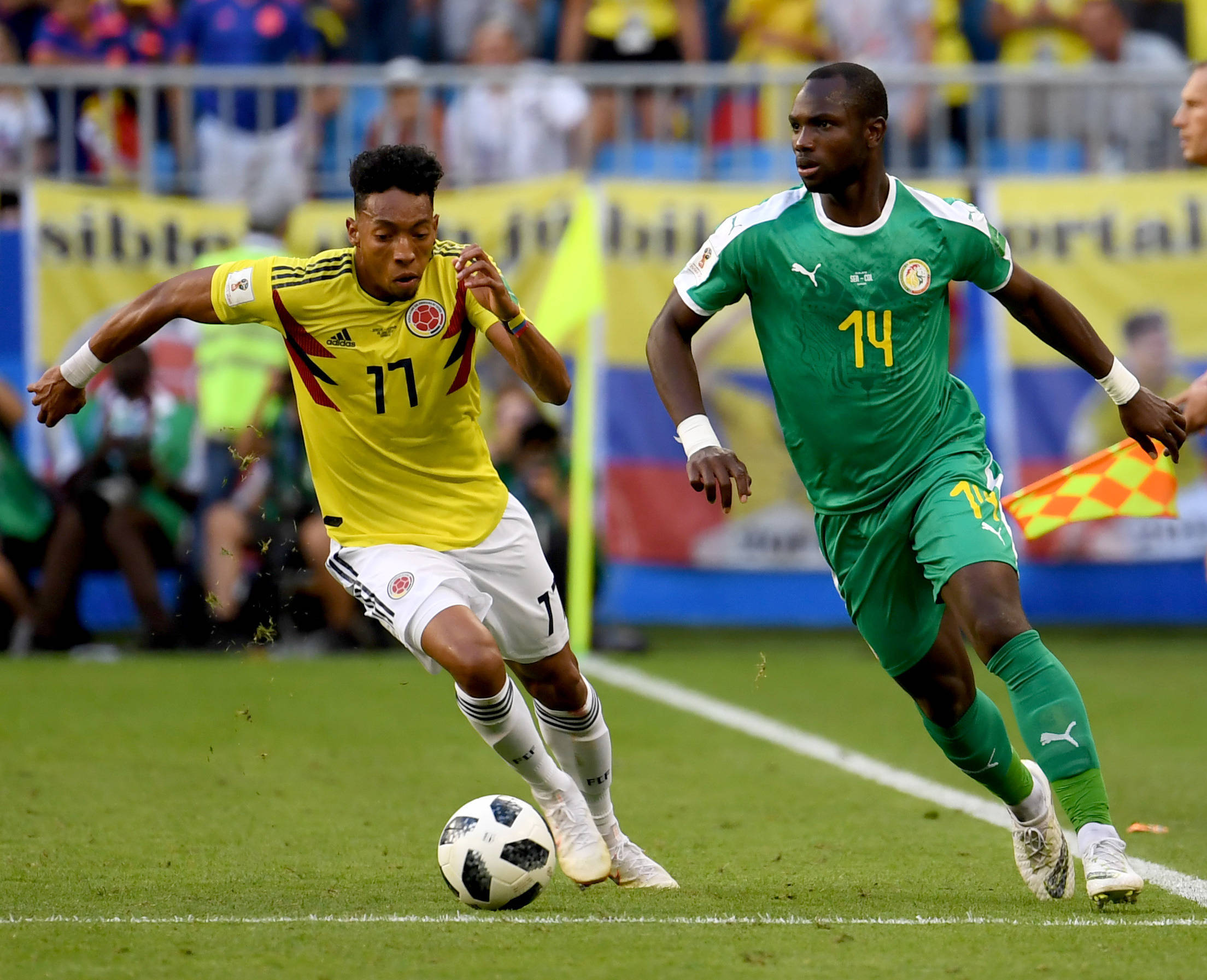 们热议的话 们热议的话