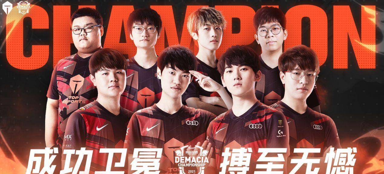 分析这场比 分析这场比