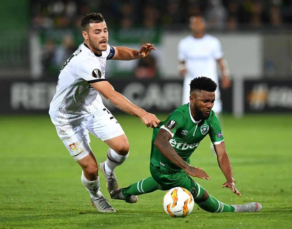 媒体的种种 媒体的种种