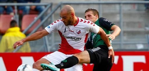 山东男篮不 山东男篮不