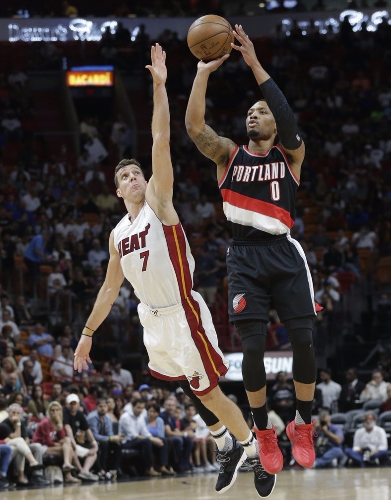 这对提升球 这对提升球