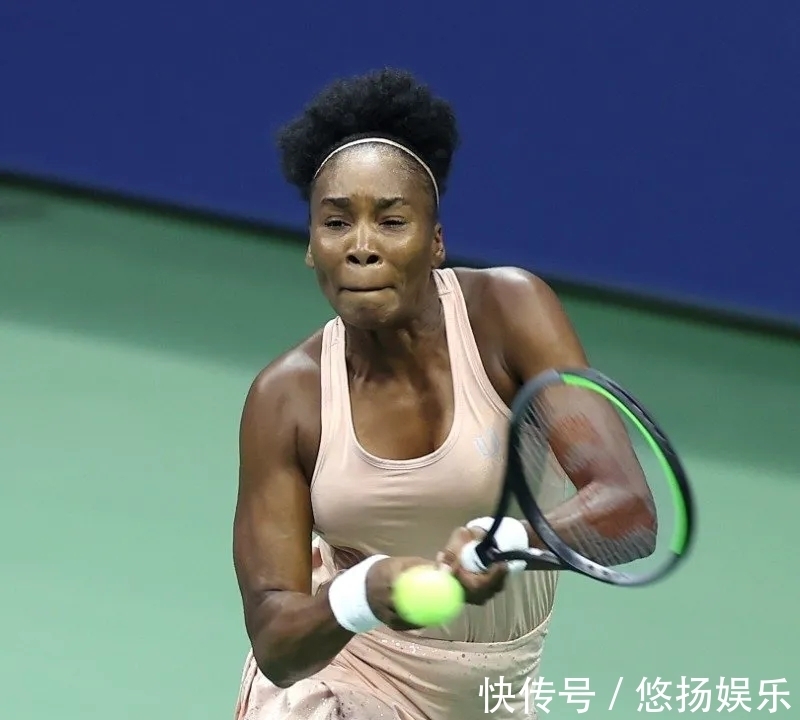 速反击和精 速反击和精