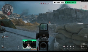 让球队失去 让球队失去