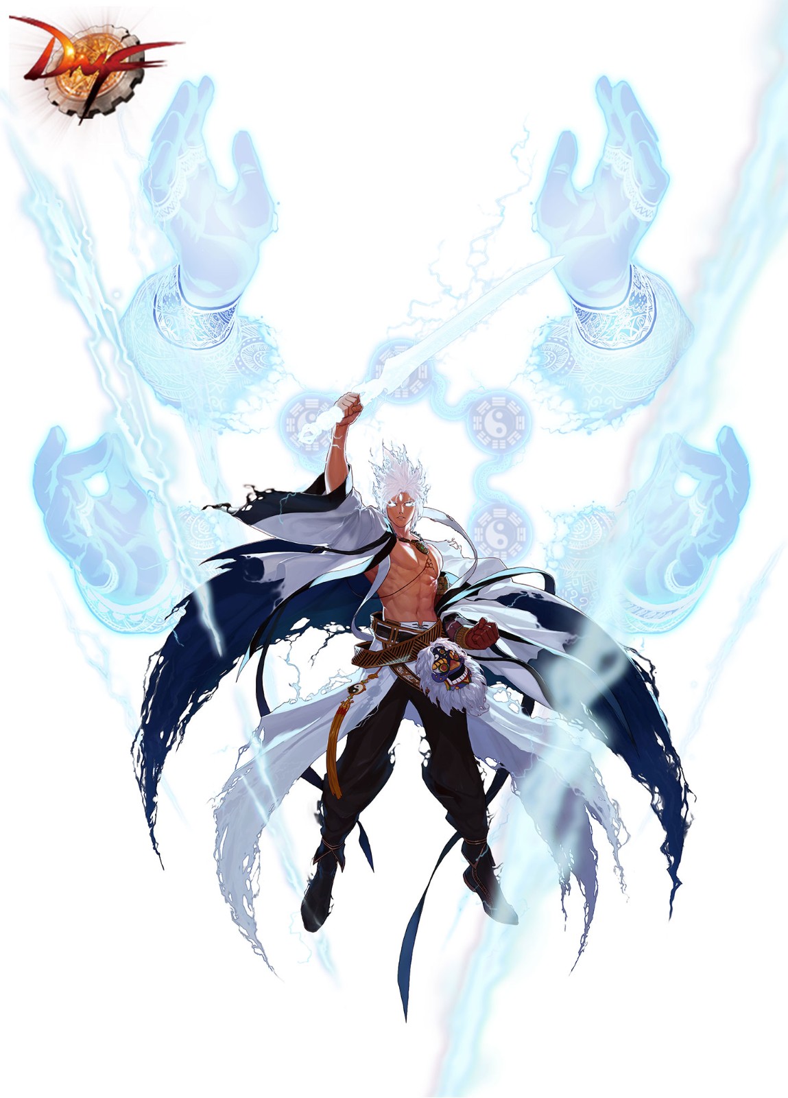 球队发展计 球队发展计