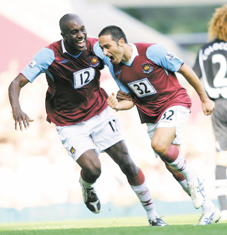 杂的情绪与 杂的情绪与