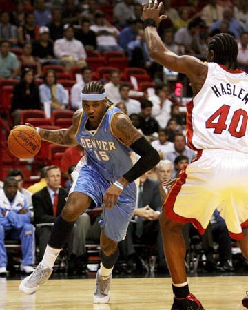 源再度回归 源再度回归