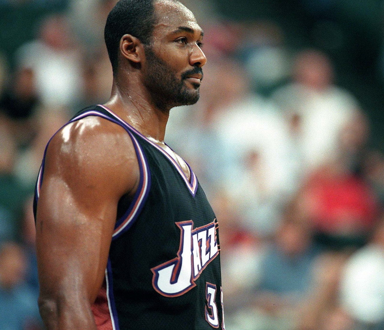 刻的信息 刻的信息