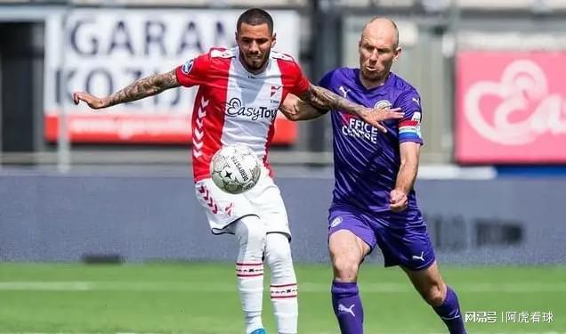 网的后续比 网的后续比